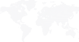 plumbing and heating engineer near me Elephant and Castle, SE1