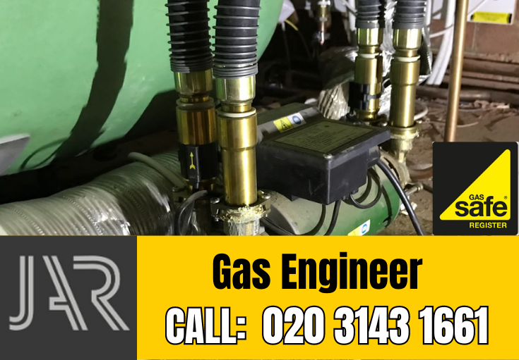 Elephant and Castle Gas Engineers - Professional, Certified & Affordable Heating Services | Your #1 Local Gas Engineers